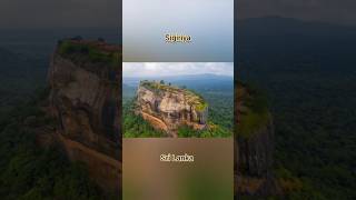 Top 5 Largest Monolithic Structures in the world | Mountains| Explore