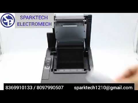 #laptop #automobile #applebestlaptoprepairingtraini nginstituteinindia