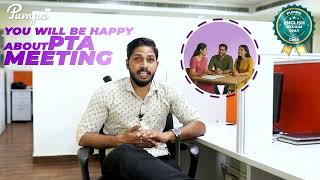 Class 10 CBSE Preparation Made Easy | Pumpa Smart Learning