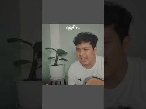 Adiba | cover l ฤดูร้อน