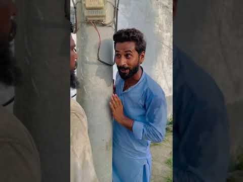 khizar Umar funny short clips view video all chach this video 🤣🤣🤣🤣🤣🤣