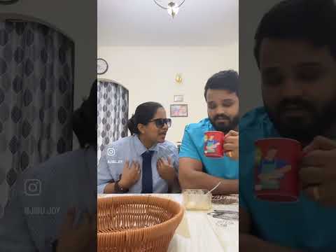 Best of Salim kumar comedy 😂 #husbandwifecomedy #love #soulmate #wedding #proposal #gulfmalayalee
