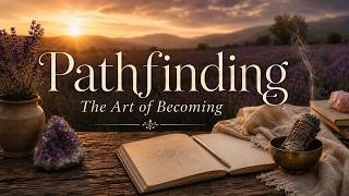 Pathfinding Opens Aug 31st For Enrollment