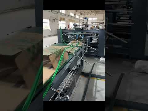 Process of automation system🔥 #technology #automationsoftware #process #factory