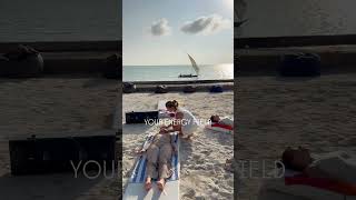 Inner Alignment & Kundalini Session #kundalini #nervoussystem #stressrelief #healing #inneralignment