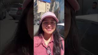 Day 1 in Armenia 🇦🇲 minivlog#minivlog #armenia #adayinmylife #dubaiblog #vlog #travelvlog