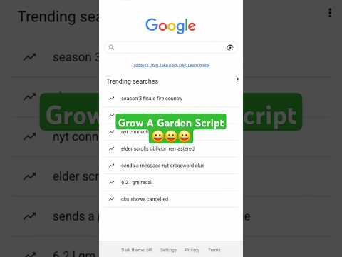 Grow a Garden Script (April 2025) Official Website #roblox #robloxexecutor #robloxscripts #bloxfruit
