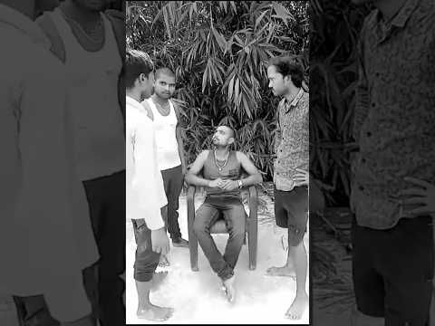 Abe gaw me ak londa ore aagaya 😂 comedy video 😂 comedy video  #MP_Comedy_Officia
