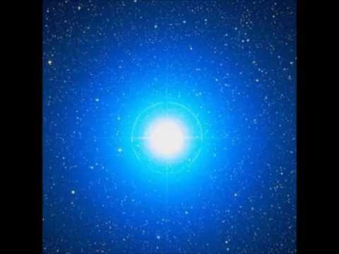 Elnath (old demo)