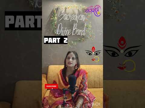 Navratri festival special : मां शैलपुत्री 🔱🌞 #नवरात्री #navratrispecial #navratri2023 #maadurga