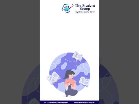 IBDP Students – Want to score a 7?