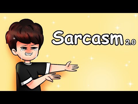 SARCASM Ft. STRUGGLES | Akinom | @AkinomKaYoutube | Akinomhere