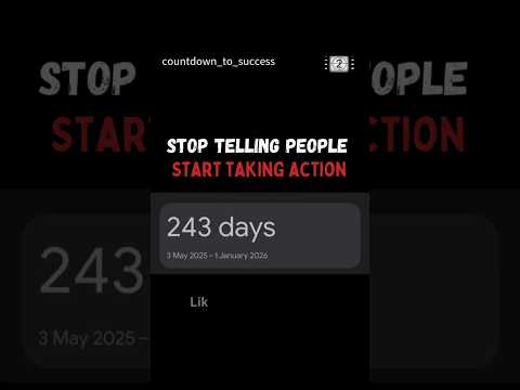 Start TAKING action... #motivationalquotes #staystrong#shortsfeed #youtubeshorts#motivationalvideo