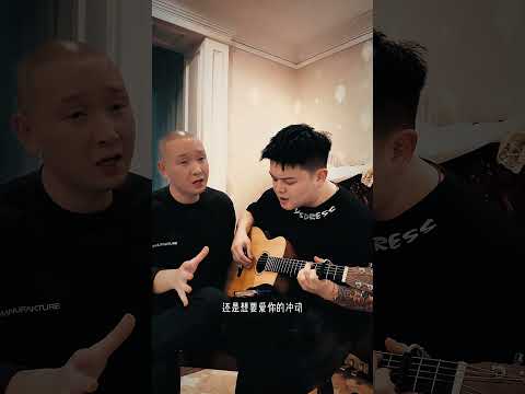 表白成功那不得来一首...#我怀念的