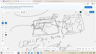  Subnets mask  and how to create mask portal Create virtual network ip address  part 7