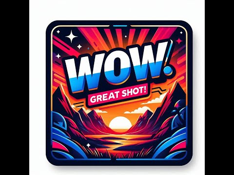 Winning Shots By Random Player At Rasson Snooker Club