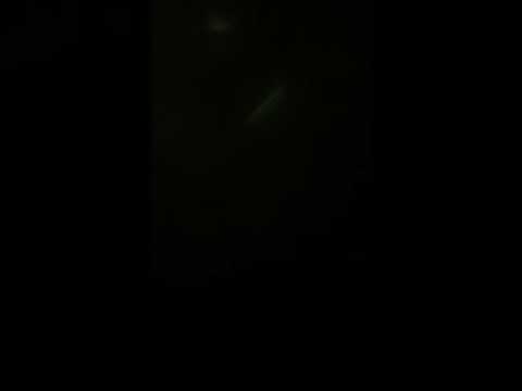 ディズニーシー駐車場アナウンス3