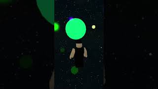 Trying it😋 #roblox #experiment #youtubeshorts #roblxmeme #bestyoutuber #no1trending