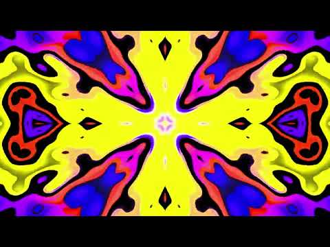 Imagination Stimulation Divine Love Transmission 528hz  639hz  963hz raw tuning forks