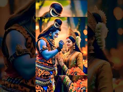 #mahashivratri#mahashivratristatus#mahadev#shivparvti#shivratristatus#trendingshorts#viral#shorts#yt