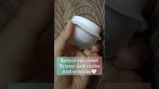 Night routine🤍 #skincareroutine #nightroutine #skincareproducts #skincare #simpleroutine #pmroutine