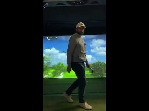 The PRESS Foresight FSX Play Practice Tutorial