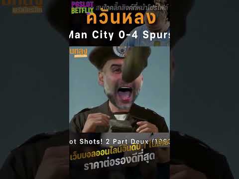 สมัคร ufabet 289 เว็บตรง ufabet ระบบ ufabet