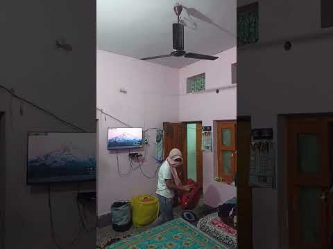 #maksad #funny #shorts #youtube .