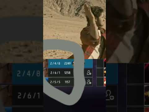 19-20 ka fark hai ye || Free fire funny short ||