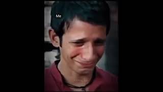 me 🥹👈 #foryou #funnyvideo #viralvideo #subscribe #vairal2025