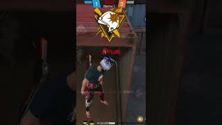#freefire #tonightupdate #noobtoproff #foryou #parati #bug #