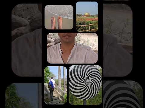 PONDI #pondicherry #travel #2025 #pondicherrytour