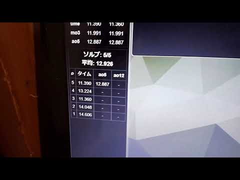 動画撮ってれば！！😭