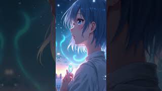 suzume no tojimari - Animated #love #shorts #viral #trending #song