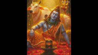 #bam_bam_bholenath #supernaturalpower #powerfullgod #subscribe #namahshivaya #share