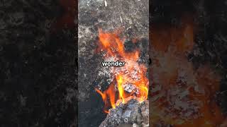 Hidden Gems: World's Unknown Places! #history #shorts #short