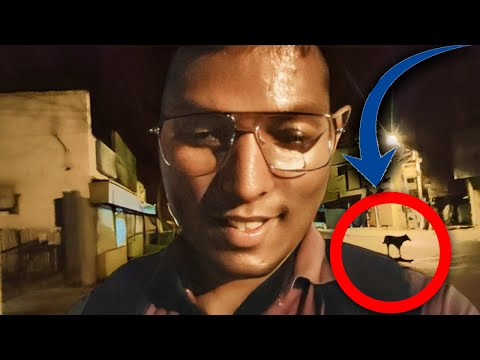 😶‍🌫️Midnight Adventure! | Bangalore to Madurai.