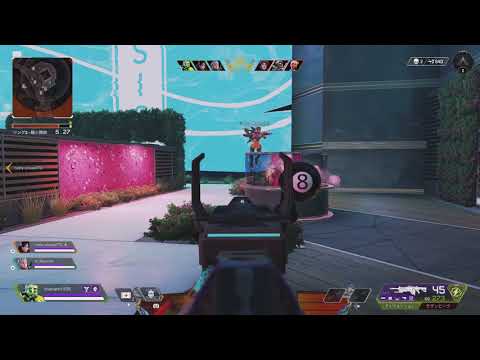 Apex Legends_20210828154634