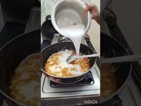#madhampattyrangaraj#recipe#keralaspecial for more videos subscribe our channel 🔔