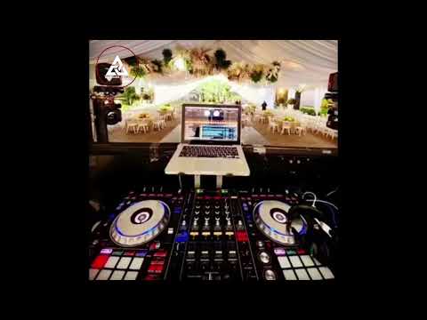 🎵🌄 បទវៃឡេីងថ្មី✨🌠 MIXTAPE 2024 | ភ្លេចរបៀបណា x 删了吧 + ដោះលែង x 多情种 + បងជាអ្នកណា (KOUR REMIX) #sad