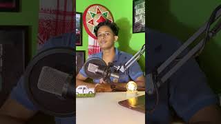 Fast Learning .দ্ৰুত শিক্ষণ | #youtube #study #studymotivation #subscribe #fastlearning #share #like