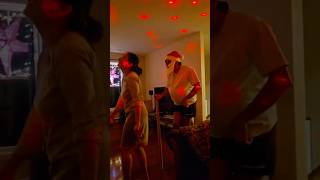 Bharyem Bharthavum💖 #subscribeformore #coupleincanada #mallucouple #malayalam #christmasfun #mallu