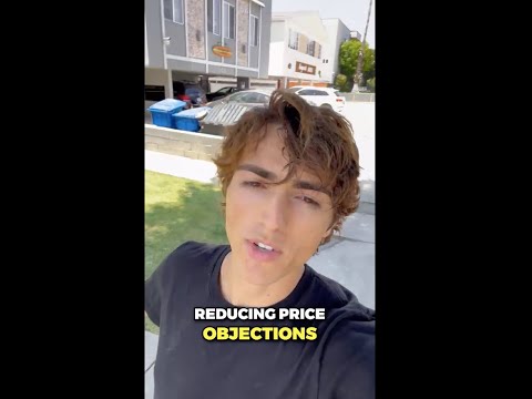 Prodigee Funding Testimonials