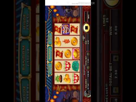 Slot xo /Joker ทุนไม่ถึง 100 แปะแมวให้เท่าไหร่กับสองฟรีเกมส์ มาดูกัน !!!