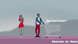 MPAMAGARA by IPFUNDO MUZIKA (official video)#newsongs2022 #rwandansongs#juno_kizigenza