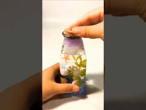 5 Minutes Crafts For Home 🏠 Decor #diy #craftideas #homedecor #shortvideo #tiktokviral
