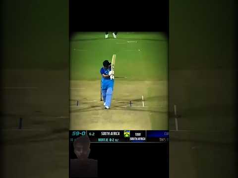 Classy rahul #trending #cricket #t20cup #cricketlover #explore #ipl #asiacup #teamindia #msdhoni