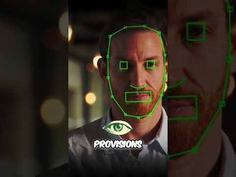 Deepfake War: Can You Spot the Lies Before It's Too Late?