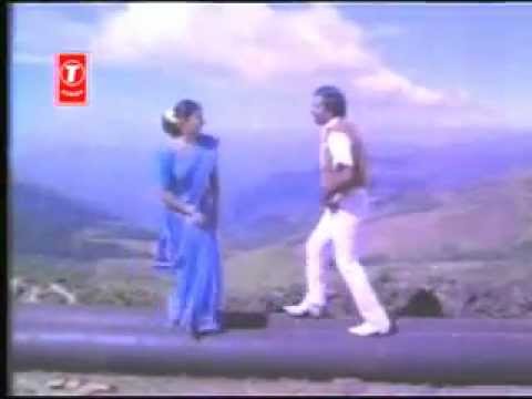 Sampige Hoova Thampige - Vijaya Khadga (1988) - Kannada