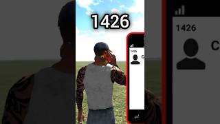 try this cheat code(1426) and Indian bike racing game and subscribe my channel #indianbikedriving3d